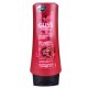 Balsam Par GLISS Colour Protects & Shine,  200 ml, Pentru Par Colorat, Cu Keratina, Balsam pentru Par Fragil, Balsam Fortifiant, Produse de Ingrijire a Parului, Produse Hairstyling, Balsamuri Regeneratoare, Balsam Anti-Rupere
