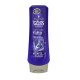 Balsam Par GLISS Volume & Repair, 200 ml, Pentru Par Subtire Fara Volum, Cu Keratina si Colagen Lichid, Balsam pentru Par Fragil, Balsam Fortifiant, Produse de Ingrijire a Parului, Produse Hairstyling