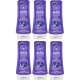 Balsam Par GLISS Volume & Repair, 200 ml, Pentru Par Subtire Fara Volum, Cu Keratina si Colagen Lichid, Balsam pentru Par Fragil, Balsam Fortifiant, Produse de Ingrijire a Parului, Produse Hairstyling