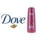 Balsam DOVE Pro Age, 350 ml, pentru Par Vopsit, Balsam pentru Hranire Par Vopsit, Balsamuri Par Vopsit, Balsam Par Vopsit, Balsam Hidratant, Produse Hairstyling, Blasam Ingrijire Par, Balsam Par, Balsamuri Par, Balsame Dove