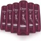 Balsam DOVE Pro Age, 350 ml, pentru Par Vopsit, Balsam pentru Hranire Par Vopsit, Balsamuri Par Vopsit, Balsam Par Vopsit, Balsam Hidratant, Produse Hairstyling, Blasam Ingrijire Par, Balsam Par, Balsamuri Par, Balsame Dove