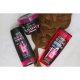 Balsam pentru Par LOREAL Elseve Arginine Resist, 200 ml, Balsam Par Fragil Cu Tendinta de Cadere, Balsam Par, Balsamuri de Par, Balsamuri Loreal de Par, Balsam Par Fragil, Balsam Arginine Resist, Balsam Elseve, Balsam L`Oreal