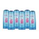 Balsam pentru Par LOREAL Elseve Fibralogy, 200 ml, Pentru Par Voluminos, Balsam Par, Balsam Volum,  Balsam Par Mai Voluminos, Balsam Elseve, Balsam L`Oreal, Balsamuri de Par, Balsamuri Loreal de Par