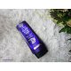 Balsam de Par Schwarzkopf Gliss Fiber Therapy, 200 ml, Pentru Par Suprasolicitat, Balsam Par, Balsam pentru Par, Balsam Schwarzkopf, Balsam Fiber Therapy, Balsam de par Schwarzkopf, Balsam de Par Gliss