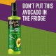 Balsam Spray NATURE BOX Avocado Oil, 200 ml, Ulei Presat la Rece din Avocado, Balsam Vegan, Spray Balsam NATURE BOX, Balsam Spray cu Extracte Naturale, Balsam cu Ulei de Avocado, Balsamuri Fara Parabeni