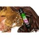 Balsam Spray de Par Schwarzkopf Gliss Bio-Tech Restore, 200 ml, Pentru Par Fragil, Balsam Spray, Balsam Spray Schwarzkopf, Balsam de Par Spray, Balsam Spray Par, Balsam Par Spray, Balsam Ingrijire Par