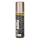 Balsam Spray Par GLISS Ultimate Repair, 200 ml, Pentru Par Foarte Deterioarat si Uscat, Cu Keratina, Balsamuri Spray pentru Par, Balsam Spray Schwarzkopf, Balsam Spray pentru Par Fragil, Balsam Spray pentru Par, Balsam Spray Fortifiant