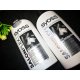 Balsam SYOSS Salon Plex, 500 ml, pentru Par Tratat Chimic, Balsam Par Normal, Balsamuri pentru Par Deteriorat, Produse de Ingrijire a Parului, Produse Hairstyling, Balsamuri Regeneratoare, Balsam Reparator Par Degradat