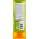 Balsam de Par KEIR Natural, 200 ml, Balsam Natural, Balsam Profesional pentru Par, Balsam Ingrijire Par