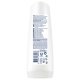 Balsam DOVE Color Care, 200 ml, pentru Par Vopsit, Balsam pentru Hranire Par Vopsit, Balsamuri Par Vopsit, Balsam Par Vopsit, Balsam Hidratant, Produse de Ingrijire a Parului, Produse Hairstyling, Blasam Ingrijire Par