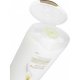 Balsam DOVE Nourishing Oil Care, 200 ml, Par Uscat, Balsam pentru Par Uscat, Balsamuri Par Deteriorat, Balsam Hranitor, Balsam Hidratant, Produse de Ingrijire a Parului, Produse Hairstyling, Blasam Ingrijire Par