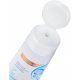 Balsam DOVE Oxygen Hydration, 250 ml, pentru Hidratare si Volum, Balsam pentru Par Voluminos, Balsamuri Volum, Balsam pentru Volum, Balsam Hidratant, Produse de Ingrijire a Parului, Produse Hairstyling, Blasam Ingrijire Par