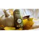 Balsam Par Deteriorat, 200 ml, Garnier Botanic Therapy Olive Mythique, Balsam pentru Par Deteriorat, Balsam pentru Par Uscat, Balsam de Par cu Masline, Balsam de Par cu Ulei de Masline, Balsam de Par pentru Regenerare