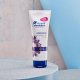 Balsam HEAD&SHOULDERS Nourishing Care, 275 ml, pentru Par Uscat, Balsam pentru Par Uscat, Balsamuri Revitalizante, Balsam Par Degradat, Balsam cu Plante, Produse de Ingrijire a Parului, Produse Hairstyling