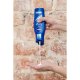 Balsam NIVEA Hairmilk, 200 ml, cu Eucerit, Par Gras, Balsam cu Extracte Naturale, Balsam Hranire Par Gras, Balsam Revitalizant, Balsam Hidratant, Produse de Ingrijire a Parului, Produse Hairstyling, Blasam Ingrijire Par
