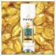 Balsam PANTENE Pro-V Aqua Light, 200 ml, pentru Par Subtire, Balsam Par Subtire, Balsam pentru Par Fragil, Balsam Hranire, Balsam Revitalizant, Balsamuri Hidratante, Produse de Ingrijire a Parului, Produse Hairstyling, Blasam Ingrijire Par