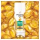 Balsam Pantene Pro-V, 500 ml, Smooth & Sleek, Balsam pentru Par Greu de Aranjar, Balsam Pantene Pro V Smooth and Sleek, Balsam pentru Par Matasos, Balsam Hidratant Pantene, Balsam pentru Par Sanatos, Balsam Par Deteriorat, Balsam Par Stralucitor