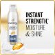 Balsam Spuma Pantene Pro-V, 180 ml, Classic Clean, Balsam Pantene, Balsam Spuma Pantene Pro V Classic Clean, Balsam pentru Toate Tipurile de Par, Balsam Pantene Classic Clean, Balsam Par Normal, Balsam Sub Forma de Spuma, Balsam Ingrijire Par