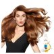 Balsam Spuma Pantene Pro-V, 180 ml, Aqua Light, Balsam Pantene, Balsam Spuma Pantene Pro V Aqua Light, Balsam pentru Toate Tipurile de Par, Balsam Pantene Aqua Light, Balsam Par Normal, Balsam Sub Forma de Spuma, Balsam pentru Par Moale