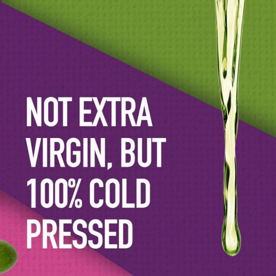 Masca Par NATURE BOX Olive Oil, 200 ml, Ulei Presat la Rece din Masline, Masca Par Vegana, Masca Par NATURE BOX, Masca Par cu Extracte Naturale, Masca Par cu Ulei de Masline, Masca Par Fara Parabeni