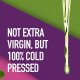 Masca Par NATURE BOX Olive Oil, 200 ml, Ulei Presat la Rece din Masline, Masca Par Vegana, Masca Par NATURE BOX, Masca Par cu Extracte Naturale, Masca Par cu Ulei de Masline, Masca Par Fara Parabeni
