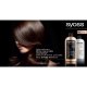 Balsam SYOSS Keratine, 500 ml, pentru Par Uscat, Balsam Par Uscat, Balsam pentru Parul Degradat, Balsam Hranire Par Deteriorat, Balsam Revitalizant, Balsamuri Hidratante, Produse de Ingrijire a Parului, Produse Hairstyling, Blasam Ingrijire Par