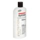 Balsam SYOSS Nurition Intense, 500 ml, Par Subtire, Balsam Par Subtire, Balsam pentru Par Fragil, Balsam Fortifiant, Produse de Ingrijire a Parului, Produse Hairstyling, Balsamuri Regeneratoare, Balsam Anti-Rupere