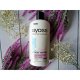 Balsam SYOSS Smooth, 500 ml, pentru Par Gras, Balsam Par Gras, Balsam pentru Parul Gras, Balsam Hranire, Balsam Revitalizant, Balsamuri Hidratante, Produse de Ingrijire a Parului, Produse Hairstyling, Blasam Ingrijire Par