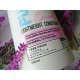 Balsam SYOSS Smooth, 500 ml, pentru Par Gras, Balsam Par Gras, Balsam pentru Parul Gras, Balsam Hranire, Balsam Revitalizant, Balsamuri Hidratante, Produse de Ingrijire a Parului, Produse Hairstyling, Blasam Ingrijire Par