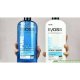 Balsam SYOSS Volume, 500 ml, pentru Par Voluminos, Balsam Par Voluminos, Balsam pentru Volum, Balsam Hranire, Balsam Revitalizant, Balsamuri Hidratante, Produse de Ingrijire a Parului, Produse Hairstyling, Blasam Ingrijire Par