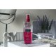 Balsam Express Spray 200 ml, Elseve Arginine Resist x3 L'OREAL Paris, Par Fragil cu Tendinta de Cadere, Balsam pentru Par Fragil, Balsam Spray pentru Par cu Tendinta de Cadere, Balsam Spray Protector pentru Par, Balsam Spray Hranitor
