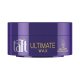 Ceara Par TAFT Ultimate Wax, Ultra Strong, 75 ml, pentru Stralucire, Ceara de Par Barbati, Ceara Ingrijire Par Barbati, Produse pentru Par Barbati, Ceara Profesionala pentru Par, Ceara pentru Coafura, Produse pentru Styling, Ceara Aranjare Par Barbati