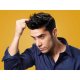 Gel de par Extreme 8, NIVEA Men Styling Gel Power, 150 ml, Gel de Par, Gel de Par  Barbati,  Styling Gel Power, Gel 150 ml, Nivea Gel de Par