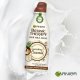 Masca Par Uscat, 250 ml, Garnier Botanic Therapy Hair Milk Mask Coconut, Masca pentru Par Uscat, Masca de Par cu Lapte de Cocos, Masti pentru Par Uscat, Tratament Par Uscat, Tratamente pentru Par Uscat, Masca de Par cu Ingrediente Naturale