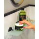 Masca Par NATURE BOX Avocado Oil, 200 ml, Ulei Presat la Rece din Avocado, Masca Par Vegana, Masca Par NATURE BOX, Masca Par cu Extracte Naturale, Masti de Par Naturale, Masca Par Fara Parabeni