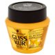 Masca Par GLISS Oil Nutritive 300 ml Par Degradat si Varfuri Tocite, Masca de Par pentru Femei, Masca Reparatoare pentru Par, Masca pentru Par Tern, Masca Reparatoare pentru Par Uscat, Masca de Par Gliss, Masca Hidratanta Par