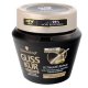 Masca Par GLISS Ultimate Repair, 300 ml Par Fragil si Uscat, Masca de Par pentru Femei, Masca Reparatoare pentru Par, Masca pentru Par Tern, Masca Reparatoare pentru Par Uscat, Masca de Par Gliss, Masca Hidratanta Par