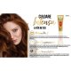 Masca Par Vopsit Pantene Pro-V, 300 ml, Color Protect, Masca pentru Par Vopsit, Masca Pantene Pro V Color Protect, Masca pentru Repararea Parului, Masca pentru Stralucirea Parului, Masca Reparare Par, Masca Stralucire Par