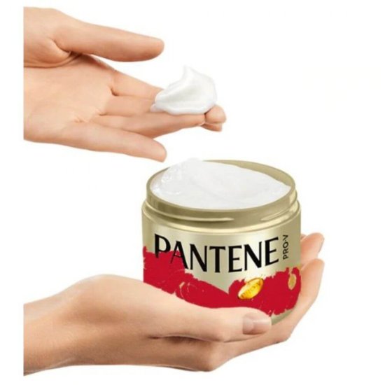 Masca Par Vopsit Pantene Pro-V, 300 ml, Color Protect, Masca pentru Par Vopsit, Masca Pantene Pro V Color Protect, Masca pentru Repararea Parului, Masca pentru Stralucirea Parului, Masca Reparare Par, Masca Stralucire Par