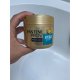 Masca de Par, 300 ml, Pantene Pro-V Intensive Hydra Boost, Masca pentru Par Uscat, Masca Tratament de Par Panteme, Masca de Par Pantene Pro-V Intensive Hydra Boost, Masca pentru Par Matasos, Masca pentru Par Neted