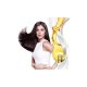 Masca de Par, 300 ml, Pantene Pro-V Intensive Smooth & Silky, Masca Tratament de Par Panteme, Masca de Par Pantene Pro-V Intensive Smooth & Silky, Masca pentru Par Matasos, Masca pentru Par Neted, Tratament pentru Par Deterioarat