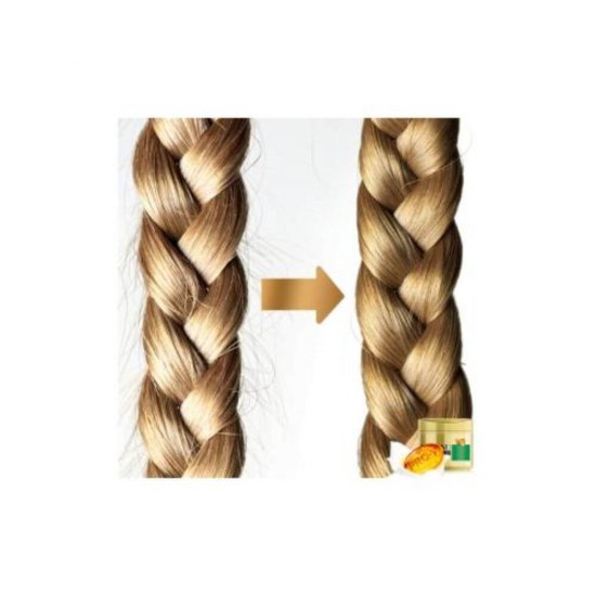 Masca de Par, 300 ml, Pantene Pro-V Intensive Smooth & Silky, Masca Tratament de Par Panteme, Masca de Par Pantene Pro-V Intensive Smooth & Silky, Masca pentru Par Matasos, Masca pentru Par Neted, Tratament pentru Par Deterioarat