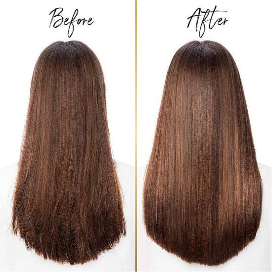 Masca de Par, 300 ml, Pantene Pro-V Intensive Smooth & Silky, Masca Tratament de Par Panteme, Masca de Par Pantene Pro-V Intensive Smooth & Silky, Masca pentru Par Matasos, Masca pentru Par Neted, Tratament pentru Par Deterioarat