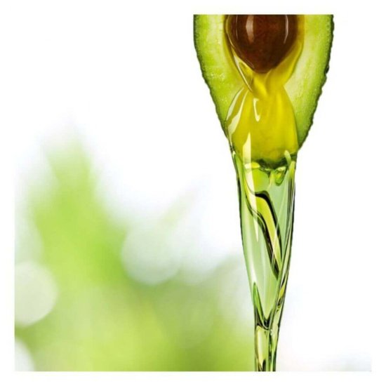 Masca Par NATURE BOX Avocado Oil, 200 ml, Ulei Presat la Rece din Avocado, Masca Par Vegana, Masca Par NATURE BOX, Masca Par cu Extracte Naturale, Masti de Par Naturale, Masca Par Fara Parabeni