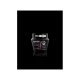 Masca de Par Syoss Ceramide Complex, 300 ml, Masca de Par, Masca de Par Syoss, Masca Ceramide, Madca cu Ceramide, Masca Ceramide Complex, Masca de Par Ceramide Complex, Tratament Intensiv pentru Par, Tratament pentru Par Anti-Rupere
