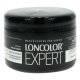 LONCOLOR Expert Masca Pentru Par Vopsit cu Ulei de Jojoba, 200 ml, Masca LONCOLOR cu Ulei de Jojoba, Masca LONCOLOR Expert cu Jojoba, LONCOLOR Masca Par Vopsit Jojoba, LONCOLOR Expert Masca Jojoba, Masca Jojoba LONCOLOR