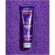 Masca Anti Reflexe Aramii pentru Par Blond/Gri L'OREAL Paris Elseve Color Vive, 150 ml, Masca pentru Par Vopsit, Masca Par Blond, Masca Impotriva Reflexiilor Galbene, Masca pentru Par Gri, Masca Violet pentru Par Blond