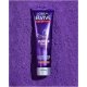 Masca Anti Reflexe Aramii pentru Par Blond/Gri L'OREAL Paris Elseve Color Vive, 150 ml, Masca pentru Par Vopsit, Masca Par Blond, Masca Impotriva Reflexiilor Galbene, Masca pentru Par Gri, Masca Violet pentru Par Blond