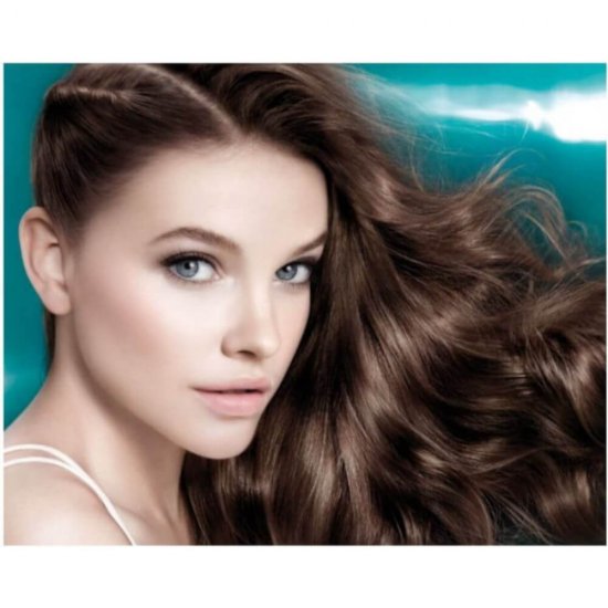 Sampon LOREAL Elseve Argila Extraordinara, 250 ml, Par Normal Spre Gras, Sampon pentru Par Gras, Sampon pentru Ingrijirea Parului, Sampon cu Extracte de Argila, Sampon pentru Par Normal, Sampon Par cu Tendinta de Ingrasare