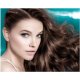 Sampon LOREAL Elseve Argila Extraordinara, 250 ml, Par Normal Spre Gras, Sampon pentru Par Gras, Sampon pentru Ingrijirea Parului, Sampon cu Extracte de Argila, Sampon pentru Par Normal, Sampon Par cu Tendinta de Ingrasare
